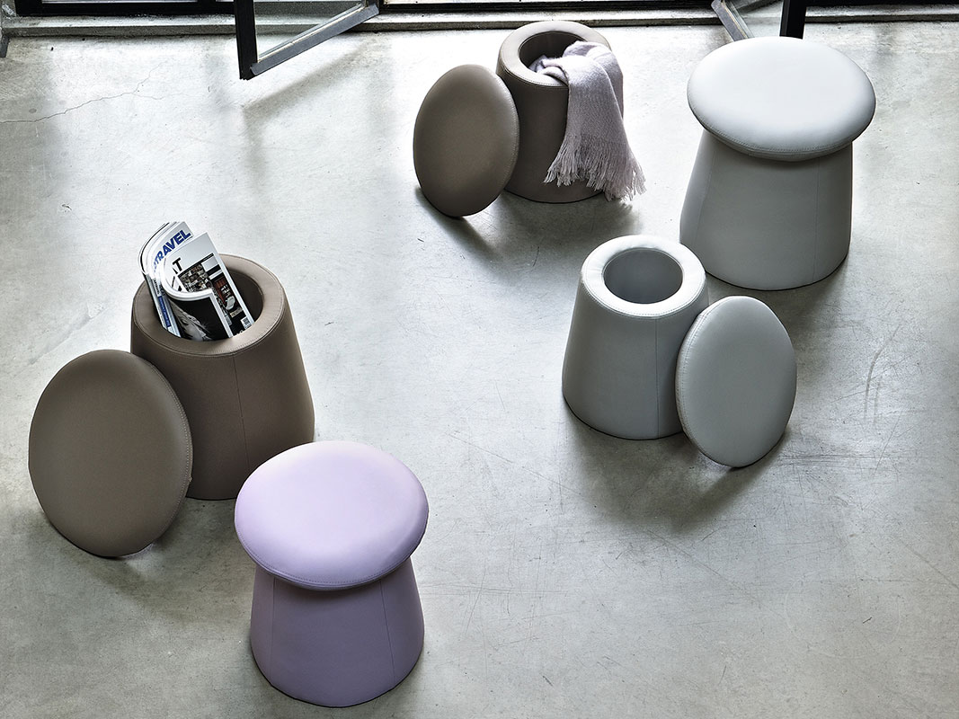 pouf-per-salotti-moderni