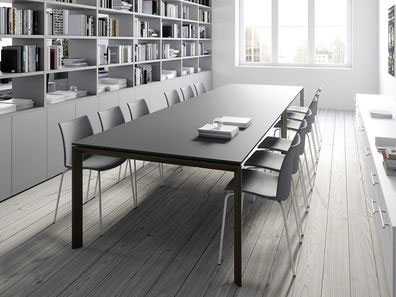 tavolo per sala riunioni